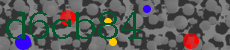 d6cb84